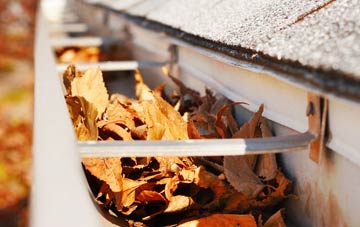 Kingsand gutter cleaning companies