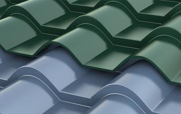 who should consider Kingsand plastic roofs