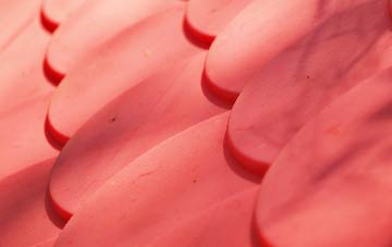 Kingsand plastic roof costs