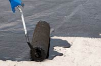 find rated Kingsand roof sealing companies