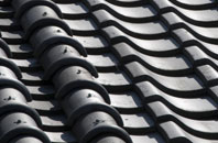 Kingsand plastic roof quotes