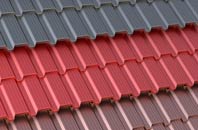 find rated Kingsand plastic roofing companies