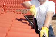 Kingsand roof cleaners