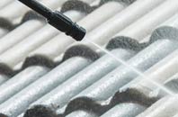 rated Kingsand roof cleaning companies